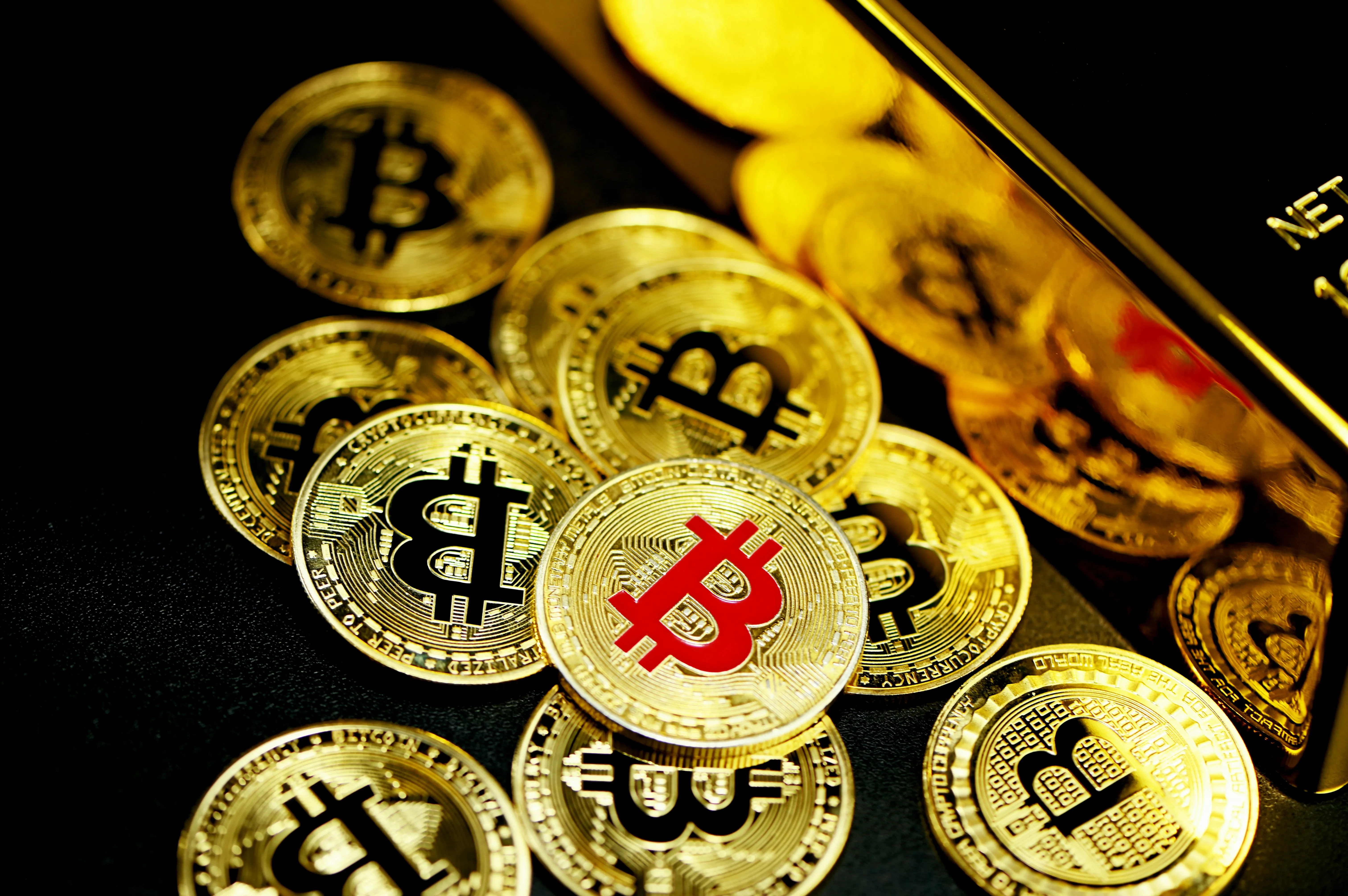 Ưu đãi trò chơi cụ thể vnq8