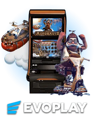 Hoàn trả hàng tuần VNQ8 casino