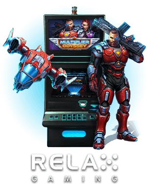 Trải nghiệm người dùng mượt mà trên vnq8