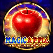 Ưu đãi hấp dẫn vnq8