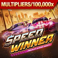 Hỗ trợ kỹ thuật vnq8