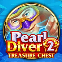 Khuyến mãi chào mừng thành viên mới vnq8