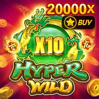 Sân chơi Game Bàn Casino VNQ8