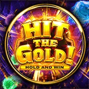Slot game Ai Cập Cổ Đại