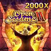 vnq8 cải thiện cá cược thể thao