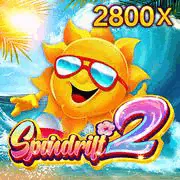 Giao diện đặt cược thể thao trên vnq8