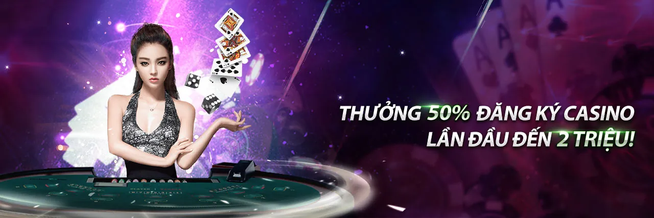 Hướng dẫn bắt đầu với vnq8 Casino