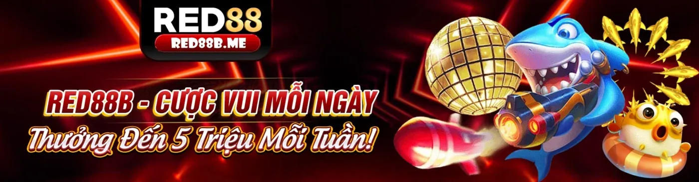 Game Casino Trực Tuyến Mới vnq8