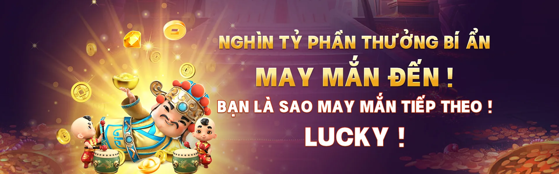 Mẹo Chơi Game Sòng Bạc vnq8