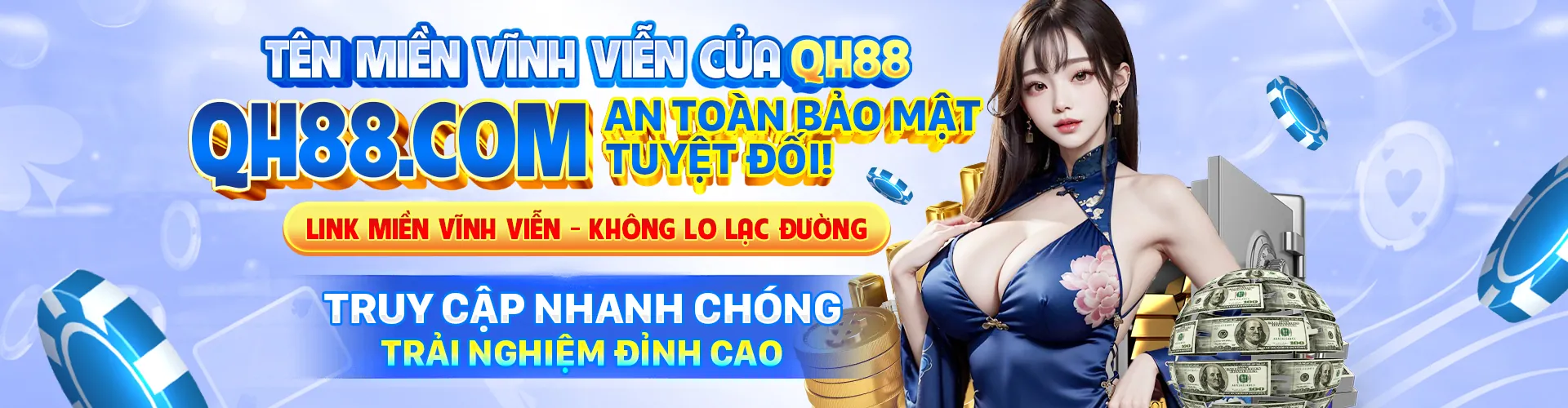 Đội ngũ hỗ trợ khách hàng VNQ8 chuyên nghiệp