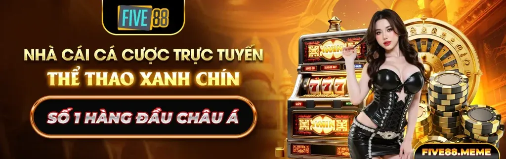 Bộ sưu tập game Slot đa dạng tại vnq8