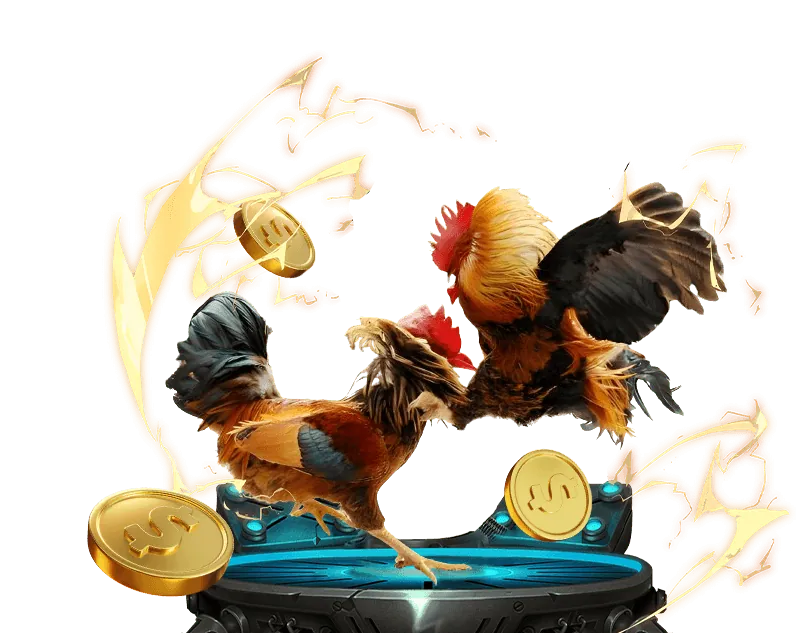 Đăng Ký Tài Khoản VNQ8