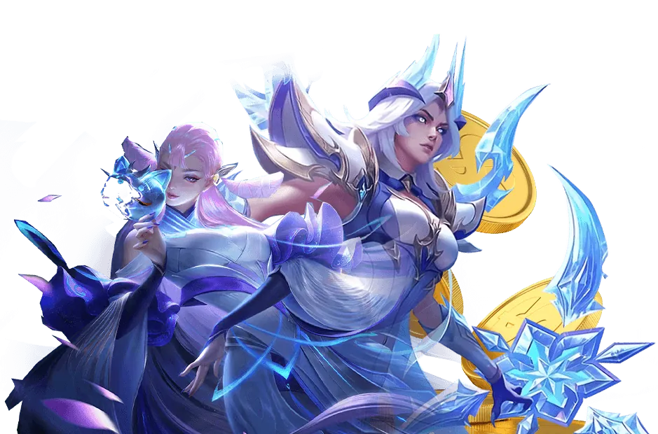 Trò chơi bắn cá vnq8