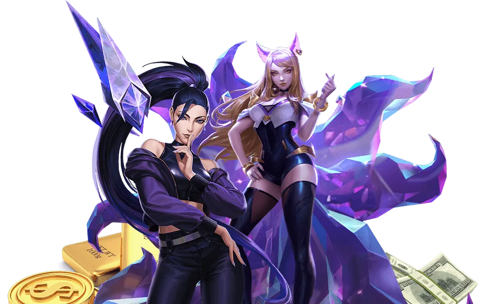 Thưởng nạp lại hàng ngày/tuần VNQ8