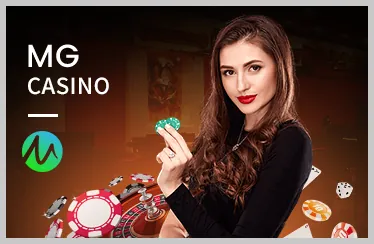 Nền tảng Slot Games an toàn và công bằng vnq8