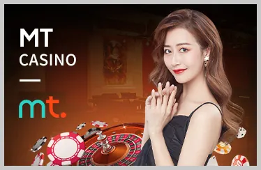 Roulette trực tuyến VNQ8