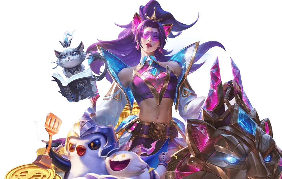 Hình ảnh cá cược thể thao tại vnq8 với các biểu tượng bóng đá và bóng rổ