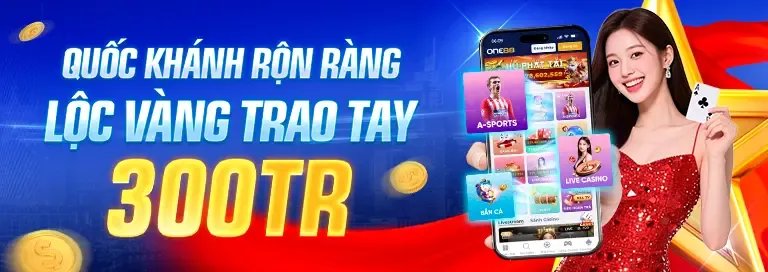Nạp tiền vào tài khoản vnq8