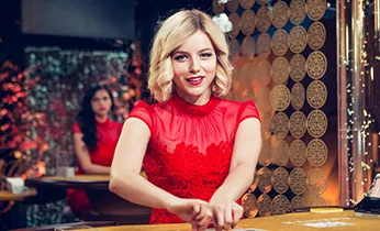 Thưởng Nạp Lại Hàng Ngày VNQ8