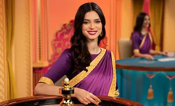 Slot Games theo chủ đề tại vnq8